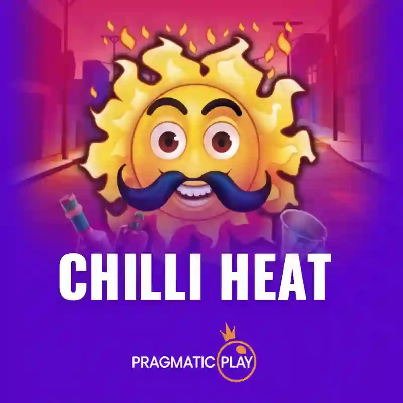 Chilli Heat
